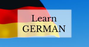 German Classes in Chennai