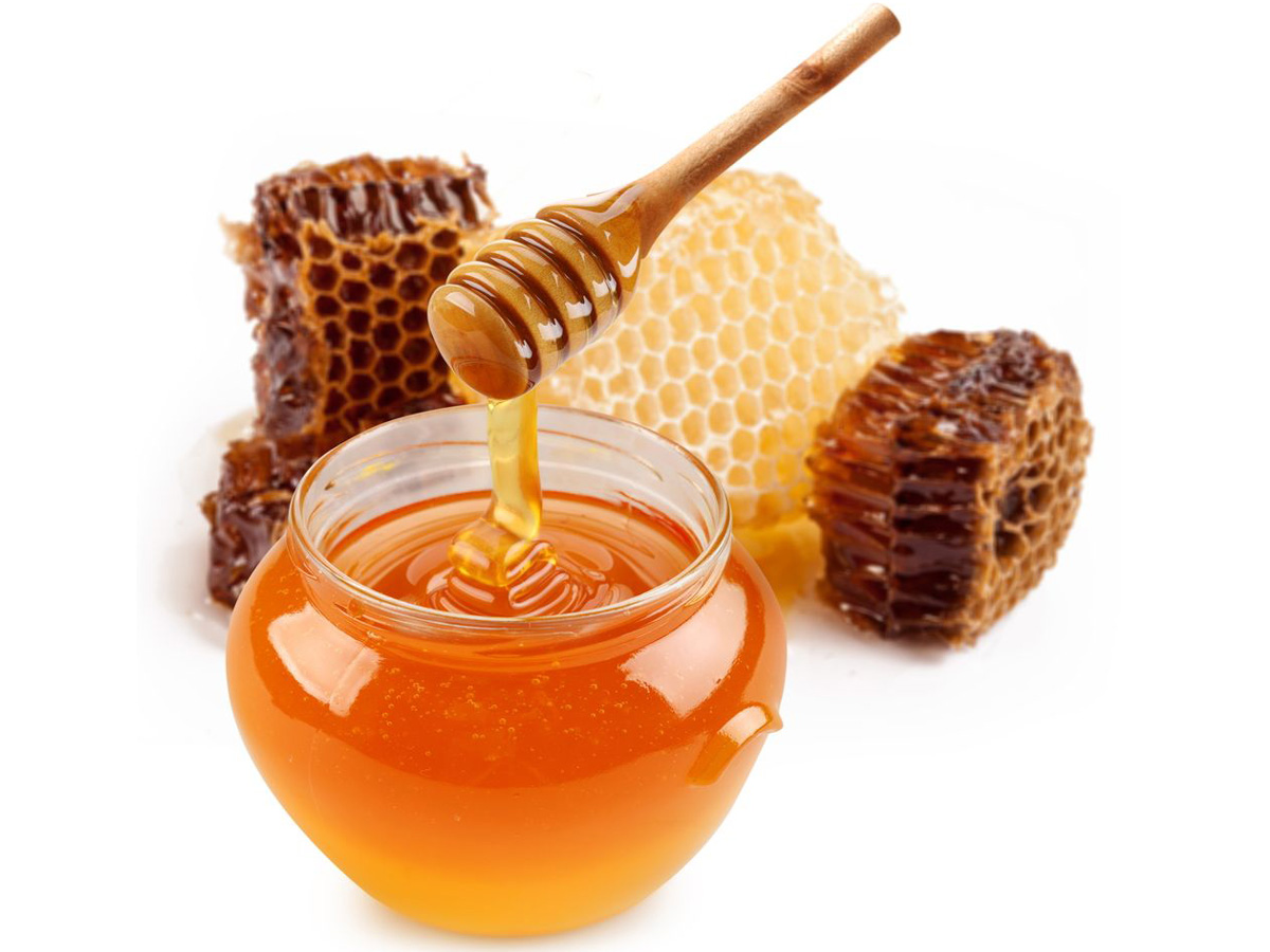 Buy-Organic-Honey-in-Chennai