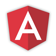 AngularJS-Training-Chennai
