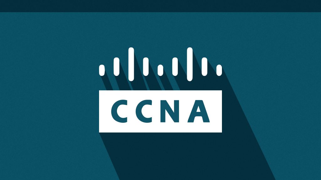 CCNA-Institutes-in-Chennai