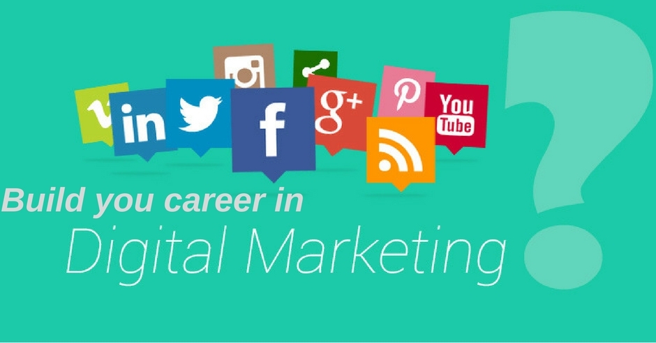 Digital Marketing Course in Chennai