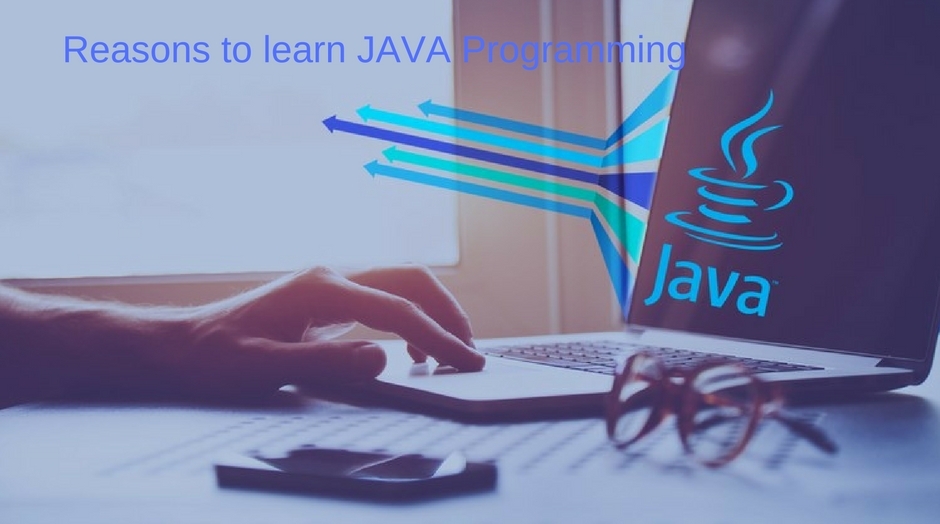 Java Course in Chennai