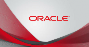 Oracle-Training-Chennai