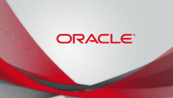 Oracle-Training-Chennai