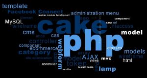 PHP Training