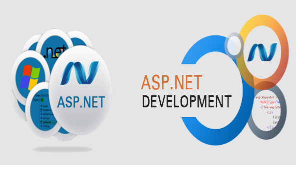 DOT NET Training in Chennai