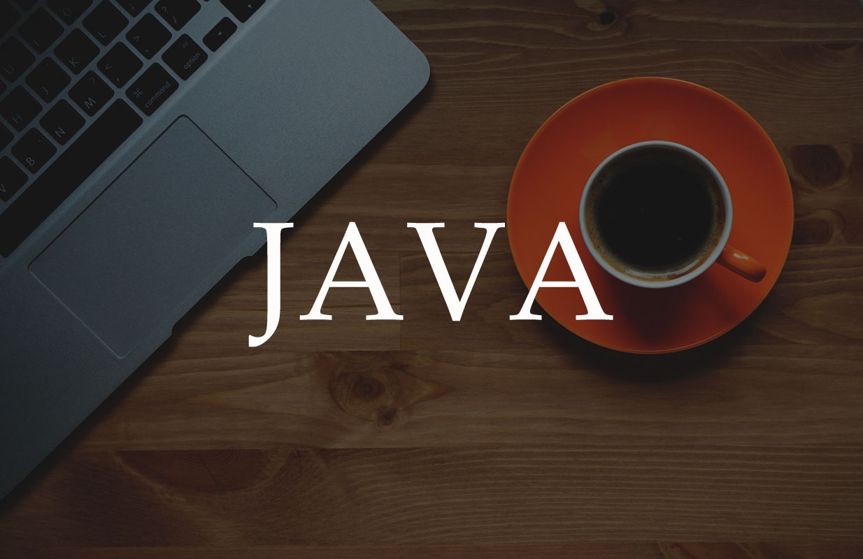 Java Training in Chennai