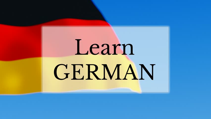 German Classes in Chennai
