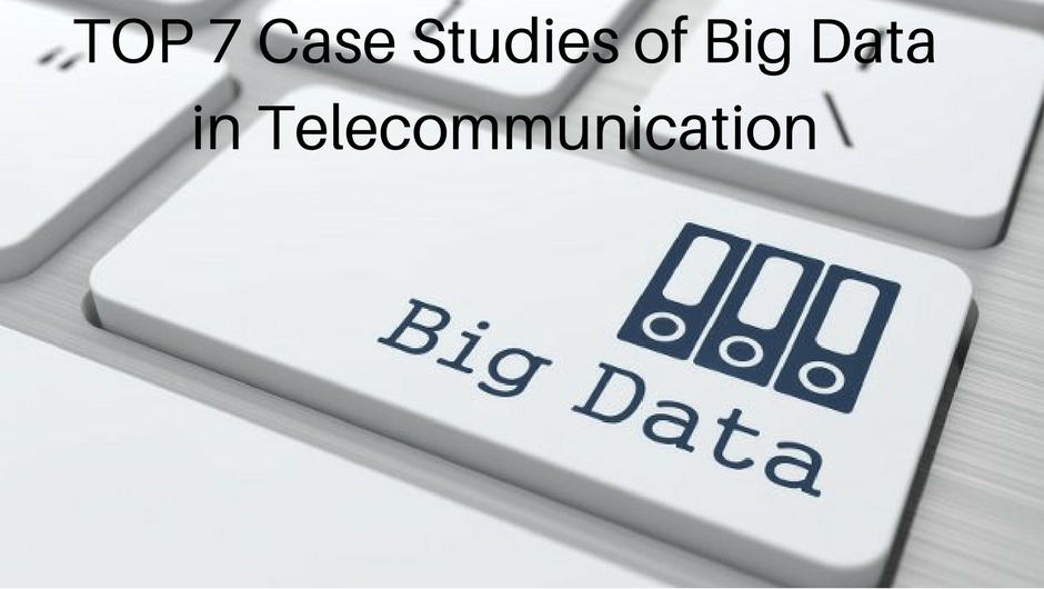 Hadoop Training Chennai