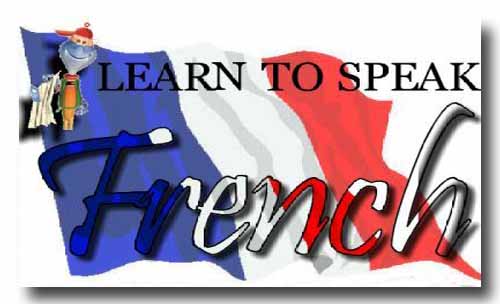 French Classes in Chennai