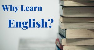 What are the essential skills needed for English Reading?