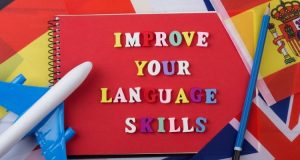 What is the Best Way to Master the English Language Skill?