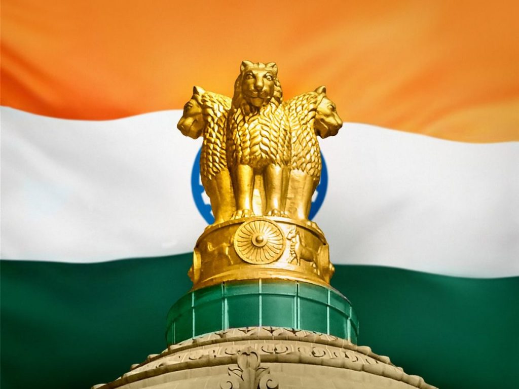 Mistakes to avoid during UPSC preparation