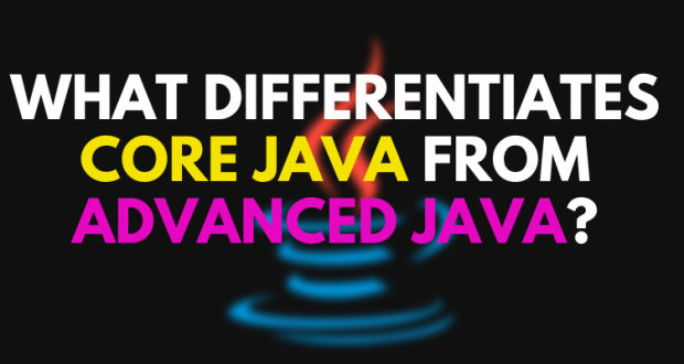 India Unimagined! - News, Travel, Finance, Blog & Government Schemes