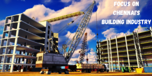 Exploring Types of Contracts in Construction with a Focus on Chennai's Building Industry