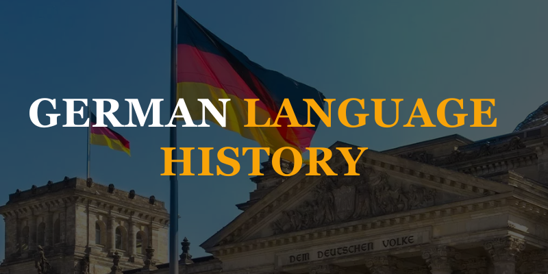 German Language Course in Chennai