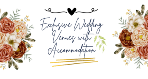 Exclusive Wedding Venues with Accommodation in Medavakkam