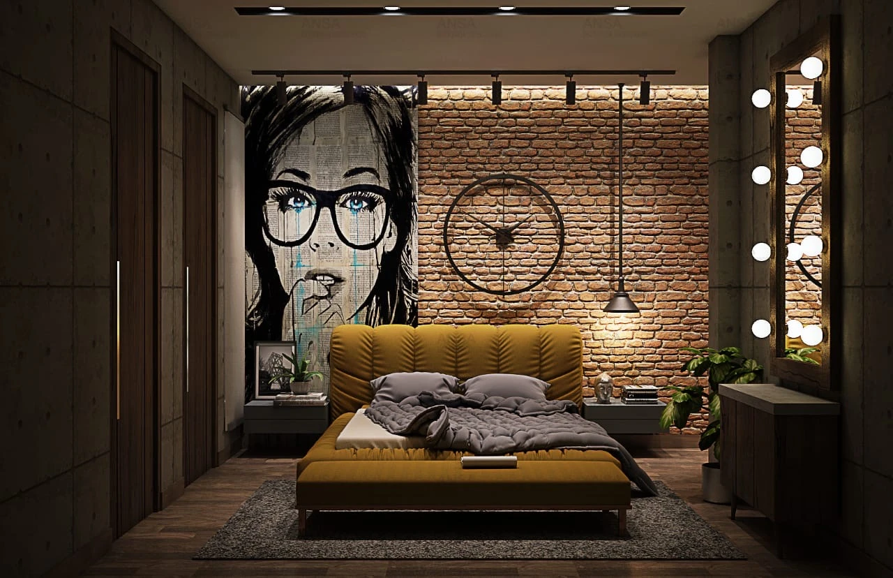 Best Interior Designers in Chennai