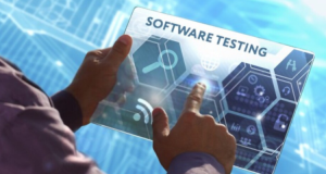 What Are the Key Principles of Software Testing?
