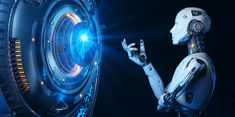 Which Technology is Best in Artificial Intelligence?