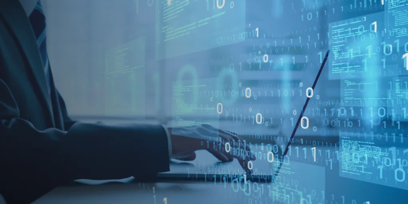 How Data Engineering Supports Data-Driven Management