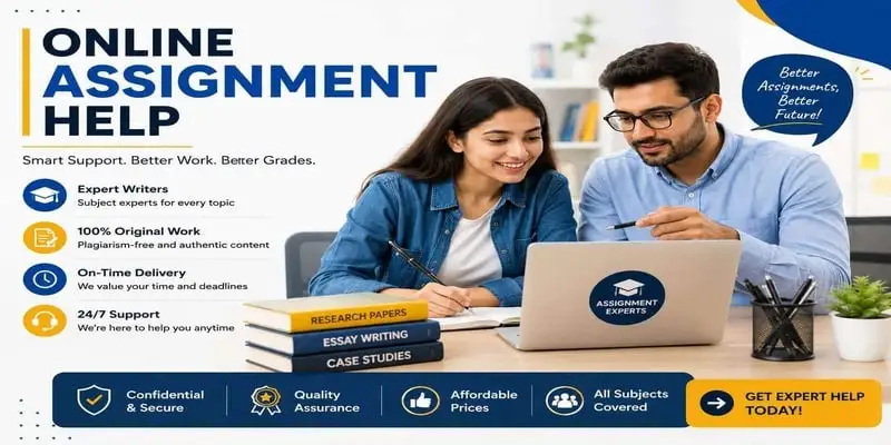 Mastering Business Development: Key Approaches to Researching Growth and Expansion Strategies